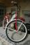 Bicicletta Lowrider Stelber